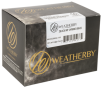 Weatherby Unprimed Cases, Wthby Brass280act50 280 Ackley 50 - FAST FLAT RATE SHIPPING!