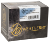 Weatherby Unprimed Cases, Wthby Brass300pct50 300 Prc 50 - FAST FLAT RATE SHIPPING!