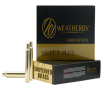 Weatherby Unprimed Cases, Wthby Brass7prcct50 7mm Prc 50 - FAST FLAT RATE SHIPPING!