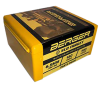 Berger Bullets Vld Target, Berg 26401 Bull .264 140g Trgt Vld 100 - FAST FLAT RATE SHIPPING!