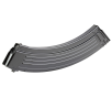 Mag Kci Usa Ak-47 7.62x39 Blk - FAST FLAT RATE SHIPPING!