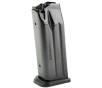 Mag Act-mag 1911 A2 40sw/10mm 16rd - FAST FLAT RATE SHIPPING!