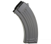 Mag Kci Usa Ak-47 7.62x39 Blk - FAST FLAT RATE SHIPPING!