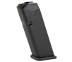 Mag Kci Usa For Glock 17 9mm 10rd - FAST FLAT RATE SHIPPING!