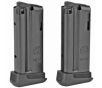 Mag Ruger Lcp Ii 22lr 10rd 2-pk - FAST FLAT RATE SHIPPING!