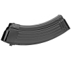 Mag Sgmt Ak47 762x39 30rd Stl - FAST FLAT RATE SHIPPING!