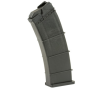 Mag Sgmt Saiga 12ga 10rd Poly - FAST FLAT RATE SHIPPING!