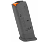 Magpul Pmag For Glock 17 10rd Blk - FAST FLAT RATE SHIPPING!