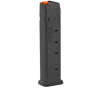 Magpul Pmag For Glock 17 27rd Blk - FAST FLAT RATE SHIPPING!