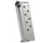 Mec-gar Mag 1911 40s&w 8rd - FAST FLAT RATE SHIPPING!
