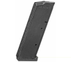 Promag 1911gov 45acp 8rd Bk Ntrd Stl - FAST FLAT RATE SHIPPING!