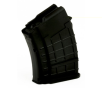 Promag Ak-47 762x39 10rd Poly Blk - FAST FLAT RATE SHIPPING!