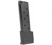 Promag Colt Govt 1911 45acp 10rd - FAST FLAT RATE SHIPPING!