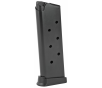 Promag Colt Govt 1911 45acp 8rd - FAST FLAT RATE SHIPPING!