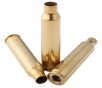 Top Brass Llc Premium Reconditioned, Top Brass 8b223remmy-250 Unp Brass 223 250 - FAST FLAT RATE SHIPPING!