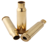 Top Brass Llc Premium Reconditioned, Top Brass 8b308winmy-250 Unp Brass 308 250 - FAST FLAT RATE SHIPPING!