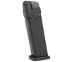 Promag Glock 48 9mm Blue Steel - FAST FLAT RATE SHIPPING!