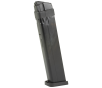 Promag Glock 48 9mm Blue Steel - FAST FLAT RATE SHIPPING!