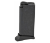 Promag Ruger Lcp 380acp 6rd Bl - FAST FLAT RATE SHIPPING!