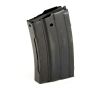 Promag Ruger Mini 14 223rem Bl - FAST FLAT RATE SHIPPING!