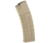 Promag Ruger Mini 14 223rem Fde - FAST FLAT RATE SHIPPING!