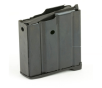 Promag Ruger Mini 223rem 10rd Bl - FAST FLAT RATE SHIPPING!
