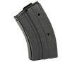 Promag Ruger Mini 30 7.62x39 20rd Bl - FAST FLAT RATE SHIPPING!