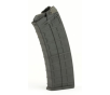 Promag Saiga 12ga 10rd Blk - FAST FLAT RATE SHIPPING!