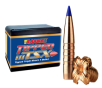 Barnes Bullets Tsx, Brns 30176 .224 45 Tsx Fb 50 - FAST FLAT RATE SHIPPING!