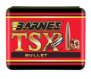 Barnes Bullets Tsx, Brns 30630 .458 300 Tsx Fb 20 - FAST FLAT RATE SHIPPING!