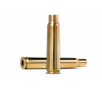 7mm SAUM NORMA RELOADING BRASS 50 QTY