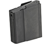 Springfield Armory M1A .308 Winchester/7.62mm NATO 10 Round Box Magazine