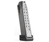 Century Arms Canik TP9 Series 9mm Luger 20 Round Pistol Magazine