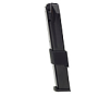 ProMag Canik TP9 9mm Luger 32 Round Pistol Magazine