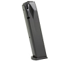 ProMag Steel Canik TP9 9mm 20-Round Pistol Magazine