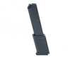 ProMag Hi-Point 995 Carbine/995TS 9mm Luger 15 Round Extended Pistol Magazine