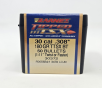 Barnes 30 Cal (.308 Dia) Reloading Bullets Copper TTSX B30372 180 Grain Boat Tail Ballistic Tip 50 Pieces