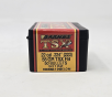 Barnes 22 Cal (.224 Dia) Reloading Bullets Copper TSX B30182 55 Grain Flat Base Hollow Point 50 Pieces