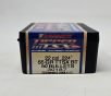 Barnes 22 Cal (.224 Dia) Reloading Bullets Copper TTSX B30187 55 Grain Boat Tail Ballistic Tip 50 Pieces