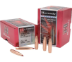 Hornady 338 Cal (.338 Dia) Reloading Bullets 285 Grain 33381 ELD Match 50 Pieces