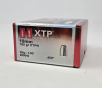 Hornady 10mm (.400 Dia) Reloading Bullets H40040 180 Grain XTP Jacketed Hollow Point 100 Pieces