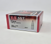 Hornady 7mm (.284 Dia) Reloading Bullets H28452 162 Grain SST 100 Pieces