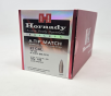 Hornady 22 Cal (.224 Dia) Reloading Bullets H22799 76 Grain A-Tip Match 100 Pieces