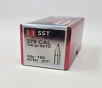 Hornady 270 Cal (.277 Dia) Reloading Bullets H27302 130 Grain SST 100 Pieces