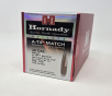 Hornady 30 Cal (.308 Dia) Reloading Bullets H3092 250 Grain A-Tip Match 100 Pieces