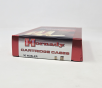 Hornady 30 Nosler Unprimed Reloading Brass Casings H86706 20 Pieces