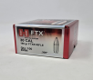 Hornady 30 Cal (.308 Dia) Reloading Bullets For 30-30 Win H30395 160 Grain FTX 100 Pieces