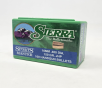 Sierra 10mm (.400 Dia) Reloading Bullets Sports Master SRAA8430 150 Grain Jacketed Hollow Point 100 Pieces