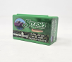 Sierra 25 Cal (.257 Dia) Reloading Bullets Gameking SRAA1615 90 Grain Hollow Point Boat Tail 100 Pieces