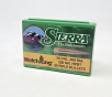 Sierra 30 Cal (.308 Dia) Reloading Bullets Matchking SRAA2251 230 Grain Hollow Point Boat Tail 50 Pieces
